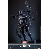 Figure - Venom