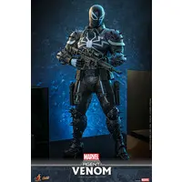 Figure - Venom
