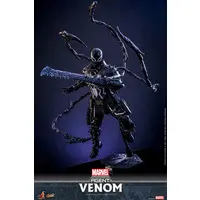 Figure - Venom