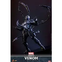 Figure - Venom