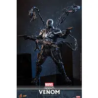 Figure - Venom