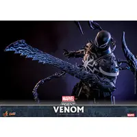 Figure - Venom