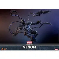 Figure - Venom