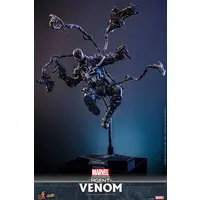Figure - Venom