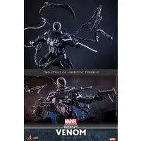 Figure - Venom