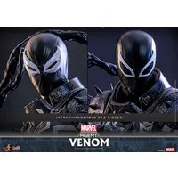 Figure - Venom