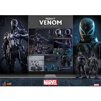 Figure - Venom
