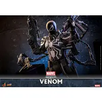 Figure - Venom