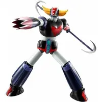 Figure - UFO Robo Grendizer
