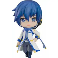 Nendoroid - Good Smile Company (ねんどろいど KAITO 2.0 「KAITO」)