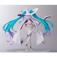 Figure - VOCALOID / Hatsune Miku & Racing Miku