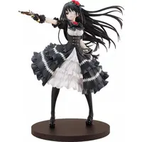Figure - Date A Live / Tokisaki Kurumi