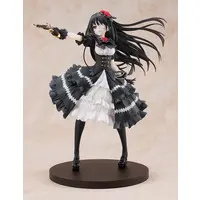Figure - Date A Live / Tokisaki Kurumi
