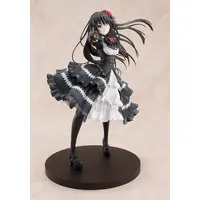 Figure - Date A Live / Tokisaki Kurumi