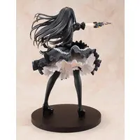 Figure - Date A Live / Tokisaki Kurumi