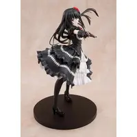 Figure - Date A Live / Tokisaki Kurumi