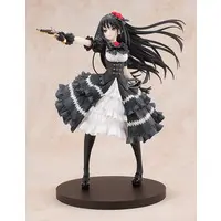 Figure - Date A Live / Tokisaki Kurumi
