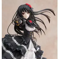 Figure - Date A Live / Tokisaki Kurumi