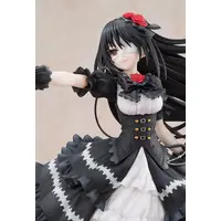 Figure - Date A Live / Tokisaki Kurumi