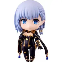 Nendoroid - The Eminence in Shadow / Beta (Natsume)