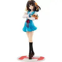 KDcolle - The Melancholy of Haruhi Suzumiya / Suzumiya Haruhi