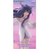 Figure - Date A Live / Yatogami Tooka