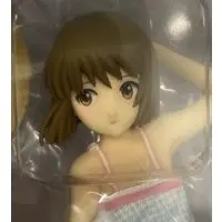 Beach Queens - The Idolmaster / Hagiwara Yukiho