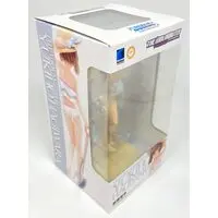 Beach Queens - The Idolmaster / Hagiwara Yukiho