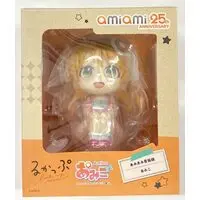 Lookup - MegaHouse (メガハウス るかっぷ あみこ)