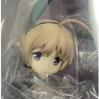 Figure - Strike Witches / Lynette Bishop