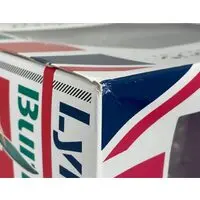 Figure - Strike Witches / Lynette Bishop