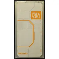 Figure - Mataro Original Character