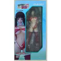 Figure - Akiyoshi-san