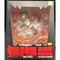 Figure - Kill la Kill / Matoi Ryuuko