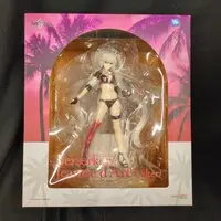 Figure - Fate/Grand Order / Jeanne d'Arc (Alter)