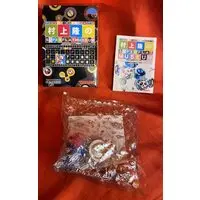 Figure - Takashi Murakami