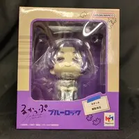 Lookup - Blue Lock / Mikage Reo