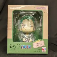 Lookup - One Piece / Roronoa Zoro