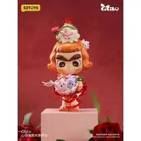 Figure (Cicilu 愛しいウニ[52TOYS]【送料無料】《発売済・在庫品》)