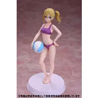 Assemble Heroines - Kaguya-sama: Love Is War / Hayasaka Ai - Swimsuit