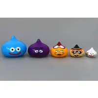 Figure - Dragon Quest