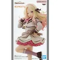 ESPRESTO - Gakuen iDOLM@STER