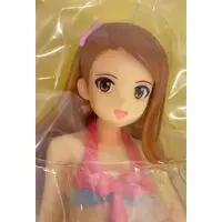 Beach Queens - The Idolmaster / Takatsuki Yayoi & Minase Iori