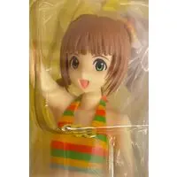 Beach Queens - The Idolmaster / Takatsuki Yayoi & Minase Iori