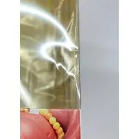 Beach Queens - The Idolmaster / Takatsuki Yayoi & Minase Iori