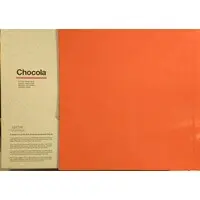 Figure - Nekopara / Chocola