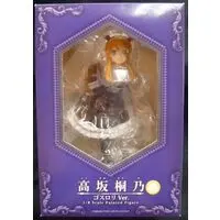 Figure - OreImo / Kousaka Kirino