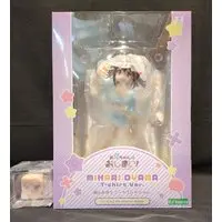 Figure - With Bonus - Onimai