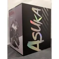 Figure - Neon Genesis Evangelion / Asuka Langley