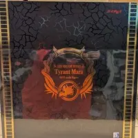 Figure - Shin Megami Tensei